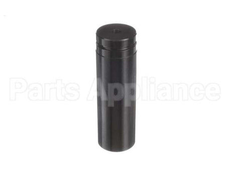 353-387S Prince Castle Cbt Club Guide Roller Smooth