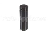 353-387S Prince Castle Cbt Club Guide Roller Smooth