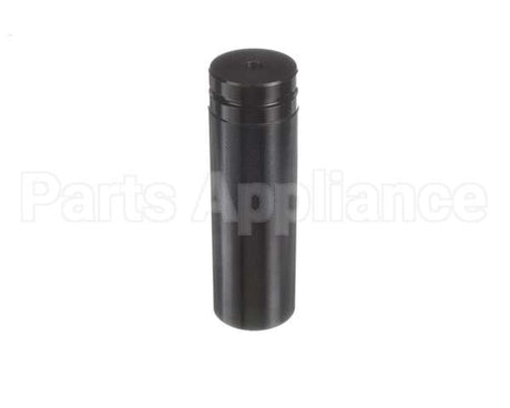 353-387S Prince Castle Cbt Club Guide Roller Smooth