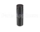 353-387S Prince Castle Cbt Club Guide Roller Smooth