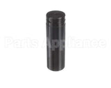 353-387S Prince Castle Cbt Club Guide Roller Smooth