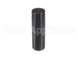 353-387S Prince Castle Cbt Club Guide Roller Smooth
