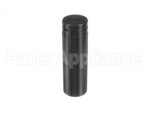 353-387S Prince Castle Cbt Club Guide Roller Smooth