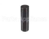 353-387S Prince Castle Cbt Club Guide Roller Smooth