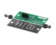 353-426S Prince Castle Pcb Bread Select Board