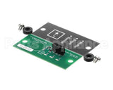 353-426S Prince Castle Pcb Bread Select Board