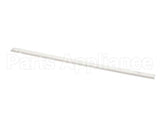 353-442S Prince Castle Skid Bar Conveyor