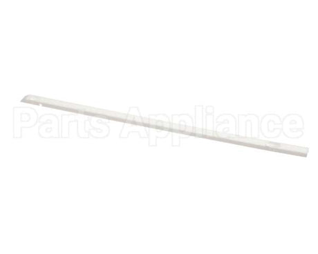 353-442S Prince Castle Skid Bar Conveyor