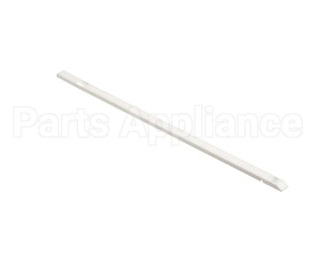 353-442S Prince Castle Skid Bar Conveyor