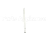 353-442S Prince Castle Skid Bar Conveyor