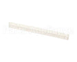 353-500S Prince Castle Guide Drawer Left