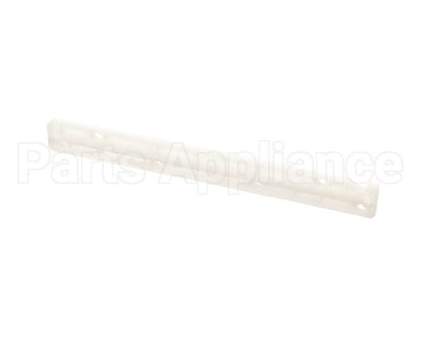 353-500S Prince Castle Guide Drawer Left