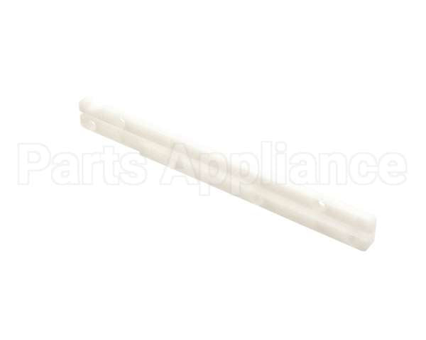 353-500S Prince Castle Guide Drawer Left