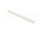 353-500S Prince Castle Guide Drawer Left