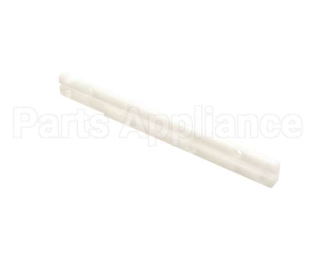 353-500S Prince Castle Guide Drawer Left