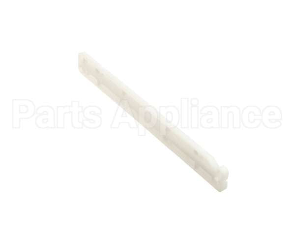 353-500S Prince Castle Guide Drawer Left