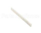 353-500S Prince Castle Guide Drawer Left