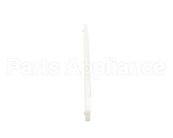 353-500S Prince Castle Guide Drawer Left