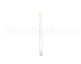 353-500S Prince Castle Guide Drawer Left