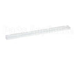 353-501S Prince Castle Guide Drawer Right