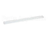 353-501S Prince Castle Guide Drawer Right