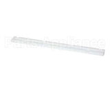 353-501S Prince Castle Guide Drawer Right