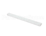 353-501S Prince Castle Guide Drawer Right