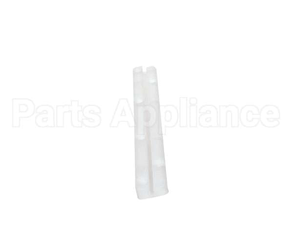 353-501S Prince Castle Guide Drawer Right