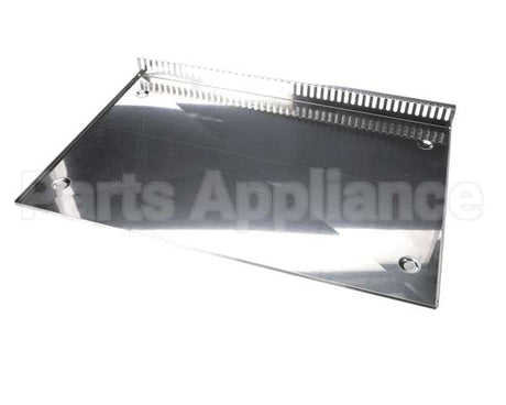 353-560S Prince Castle Crumb Tray