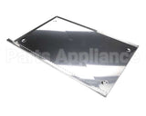 353-560S Prince Castle Crumb Tray