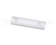 353-570S Prince Castle Calrod Insulation