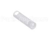 353-570S Prince Castle Calrod Insulation