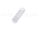353-570S Prince Castle Calrod Insulation