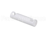 353-570S Prince Castle Calrod Insulation
