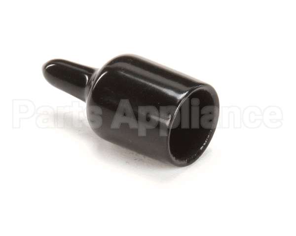 353-60004-00 Traulsen Cap Plug, Drain Tube