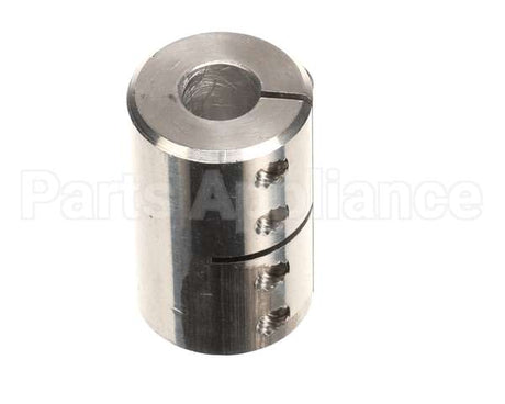 353-674S Prince Castle Shaft Coupling