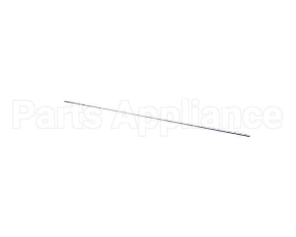 353-731S Prince Castle Curtain Rod Ptfe