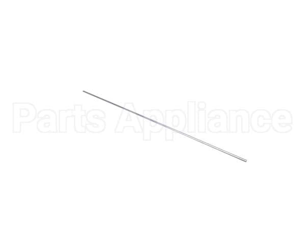 353-731S Prince Castle Curtain Rod Ptfe