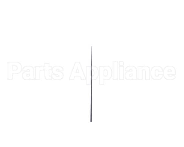 353-731S Prince Castle Curtain Rod Ptfe