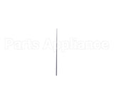 353-731S Prince Castle Curtain Rod Ptfe