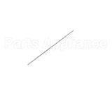 353-731S Prince Castle Curtain Rod Ptfe