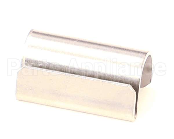 353-770S Prince Castle Heat Shield Hanger