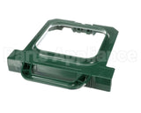353-895S Prince Castle Wheel Butter Replacement Pan/L