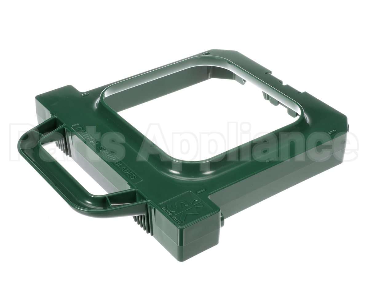 353-895S Prince Castle Wheel Butter Replacement Pan/L