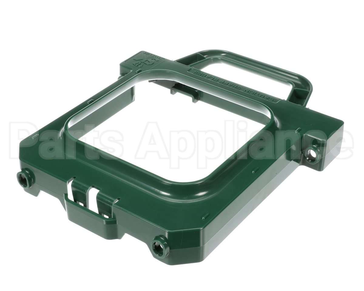 353-895S Prince Castle Wheel Butter Replacement Pan/L