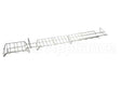353-909S Prince Castle Infeed Short Rack