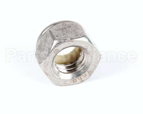353 Vollrath Nut Hex Nyloc 5/16-18