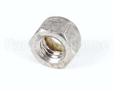 353 Vollrath Nut Hex Nyloc 5/16-18