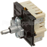 353004 Compatible Lincoln Infinite Switch