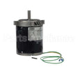 353005 Southern Pride 1/8 Hp Rotisserie Motor